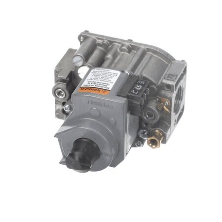 Xlt Ovens Combination Valve Natural SP 4207-NAT